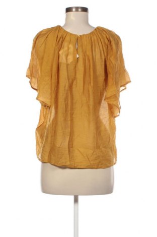 Damen Shirt Camaieu, Größe M, Farbe Gelb, Preis € 5,59