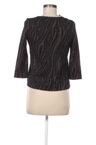 Damen Shirt Camaieu, Größe XS, Farbe Schwarz, Preis € 2,40