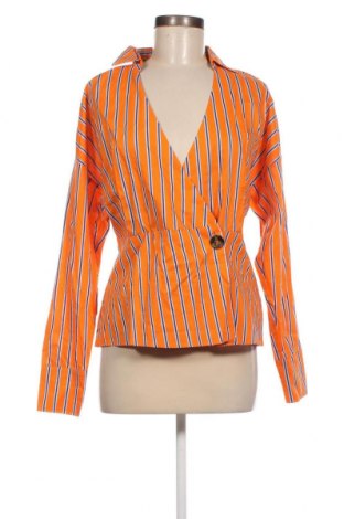 Дамска блуза Camaieu, Размер M, Цвят Многоцветен, Цена 15,50 лв.