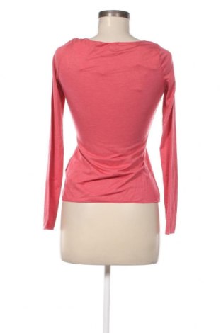 Damen Shirt Camaieu, Größe XXL, Farbe Rosa, Preis € 7,19