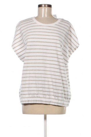 Damen Shirt Camaieu, Größe XL, Farbe Mehrfarbig, Preis € 7,99