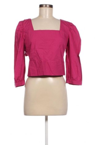 Damen Shirt Camaieu, Größe L, Farbe Rosa, Preis € 3,36