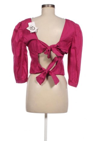 Damen Shirt Camaieu, Größe L, Farbe Rosa, Preis € 3,36