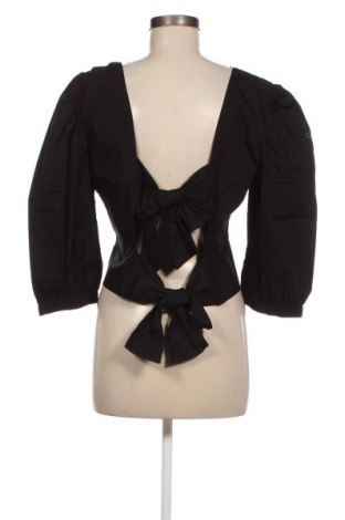 Damen Shirt Camaieu, Größe XL, Farbe Schwarz, Preis € 4,15