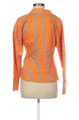 Damen Shirt Camaieu, Größe S, Farbe Orange, Preis € 3,36