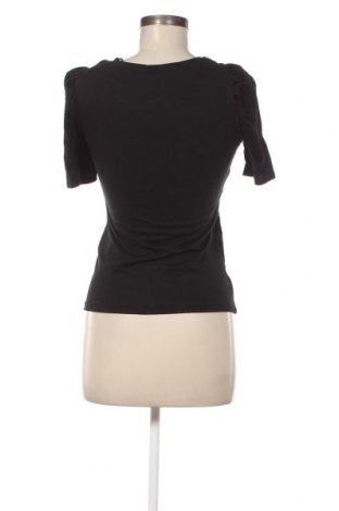 Damen Shirt Camaieu, Größe XS, Farbe Schwarz, Preis € 2,56