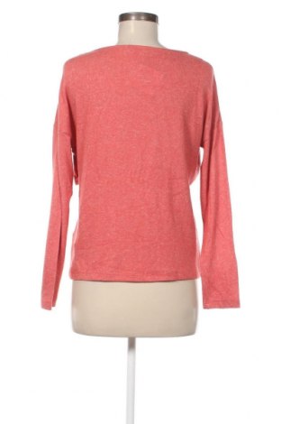 Damen Shirt Camaieu, Größe S, Farbe Rot, Preis € 3,52