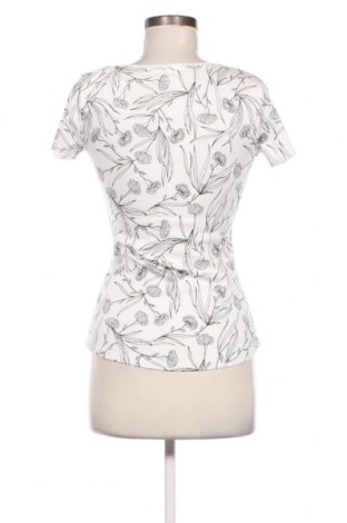 Damen Shirt Camaieu, Größe S, Farbe Mehrfarbig, Preis € 15,98