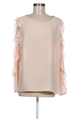 Damen Shirt Camaieu, Größe XL, Farbe Rosa, Preis € 9,60