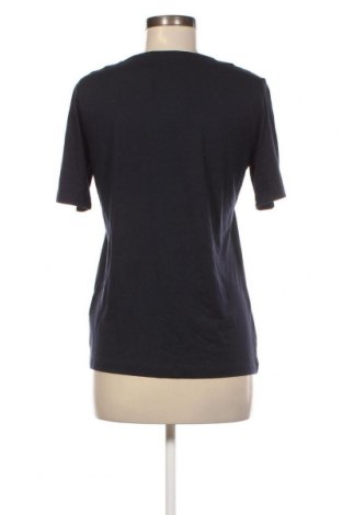Γυναικεία μπλούζα Canda, Μέγεθος S, Χρώμα Μπλέ, Τιμή 2,12 €