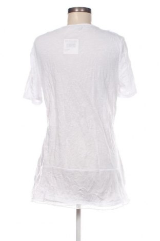 Дамска блуза Canda, Размер M, Цвят Бял, Цена 19,00 лв.