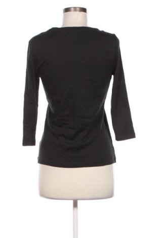 Дамска блуза Canda, Размер S, Цвят Черен, Цена 3,04 лв.