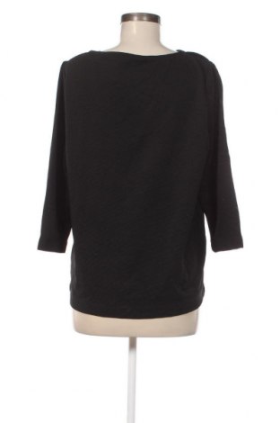 Γυναικεία μπλούζα Canda, Μέγεθος M, Χρώμα Μαύρο, Τιμή 3,29 €