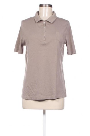 Damen Shirt Canda, Größe M, Farbe Beige, Preis 12,88 €