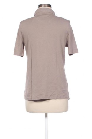 Γυναικεία μπλούζα Canda, Μέγεθος M, Χρώμα  Μπέζ, Τιμή 12,88 €