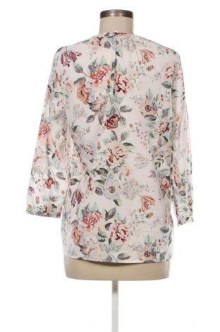 Γυναικεία μπλούζα Carolina Belle, Μέγεθος S, Χρώμα Πολύχρωμο, Τιμή 8,35 €