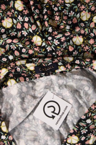 Γυναικεία μπλούζα Caroll, Μέγεθος XL, Χρώμα Πολύχρωμο, Τιμή 43,42 €