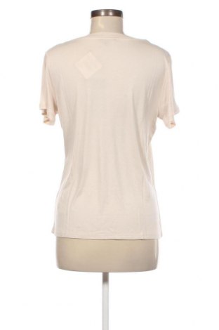 Γυναικεία μπλούζα Caroll, Μέγεθος M, Χρώμα  Μπέζ, Τιμή 26,16 €