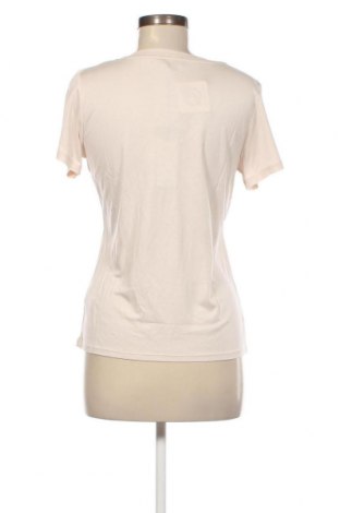 Damen Shirt Caroll, Größe S, Farbe Beige, Preis € 27,84