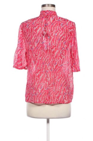 Γυναικεία μπλούζα Caroll, Μέγεθος M, Χρώμα Πολύχρωμο, Τιμή 55,67 €