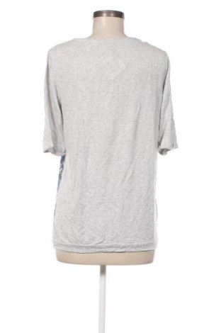 Damen Shirt Caroll, Größe M, Farbe Grau, Preis 5,01 €