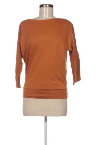 Damen Shirt Caroll, Größe XS, Farbe Orange, Preis 5,01 €