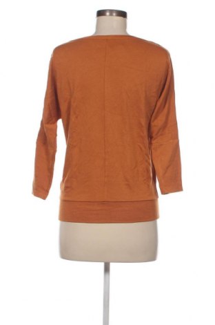 Дамска блуза Caroll, Размер XS, Цвят Оранжев, Цена 7,20 лв.