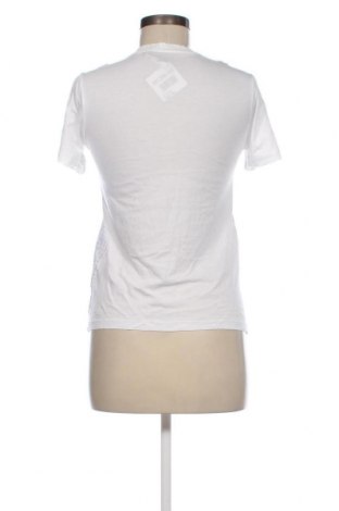 Γυναικεία μπλούζα Carven, Μέγεθος XS, Χρώμα Πολύχρωμο, Τιμή 42,16 €