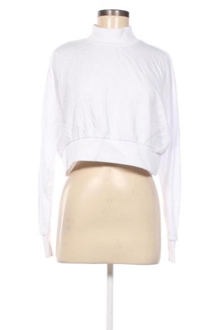 Дамска блуза Castro, Размер L, Цвят Бял, Цена 9,60 лв.