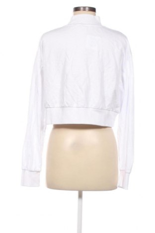 Γυναικεία μπλούζα Castro, Μέγεθος L, Χρώμα Λευκό, Τιμή 4,91 €