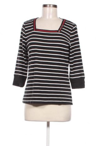 Γυναικεία μπλούζα Casual, Μέγεθος S, Χρώμα Πολύχρωμο, Τιμή 3,15 €