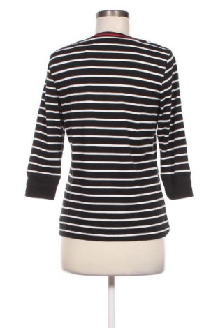 Γυναικεία μπλούζα Casual, Μέγεθος S, Χρώμα Πολύχρωμο, Τιμή 3,15 €