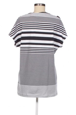 Damen Shirt Cavalli Class, Größe M, Farbe Mehrfarbig, Preis € 54,63