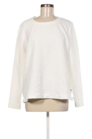 Damen Shirt Cecil, Größe XL, Farbe Weiß, Preis 23,66 €