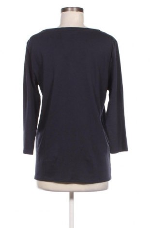 Γυναικεία μπλούζα Cecil, Μέγεθος L, Χρώμα Μπλέ, Τιμή 39,69 €