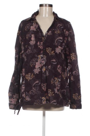 Damen Shirt Cecil, Größe XXL, Farbe Mehrfarbig, Preis € 9,91