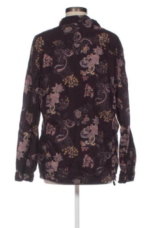 Γυναικεία μπλούζα Cecil, Μέγεθος XXL, Χρώμα Πολύχρωμο, Τιμή 9,91 €