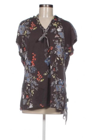 Damen Shirt Cecil, Größe XXL, Farbe Grau, Preis € 10,43