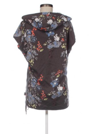 Damen Shirt Cecil, Größe XXL, Farbe Grau, Preis € 17,39