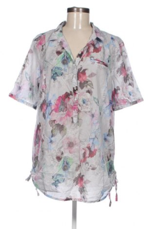 Bluză de femei Cecil, Mărime XL, Culoare Multicolor, Preț 52,04 Lei