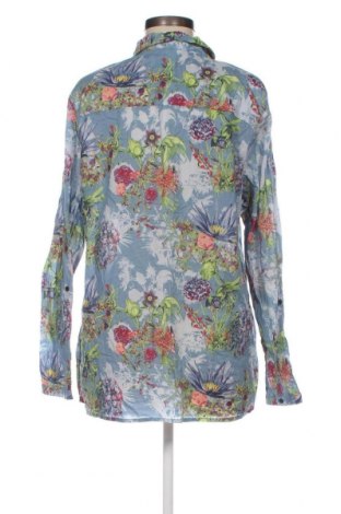 Дамска блуза Cecil, Размер XL, Цвят Многоцветен, Цена 34,00 лв.