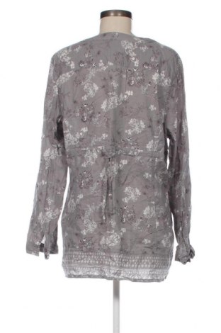 Damen Shirt Cecil, Größe XL, Farbe Grau, Preis 10,43 €