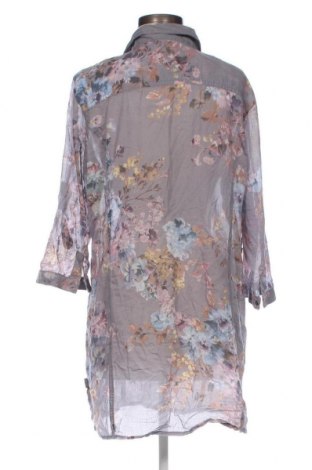 Γυναικεία μπλούζα Cecil, Μέγεθος XL, Χρώμα Πολύχρωμο, Τιμή 17,39 €