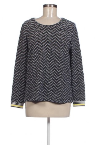 Γυναικεία μπλούζα Cecil, Μέγεθος M, Χρώμα Πολύχρωμο, Τιμή 4,21 €