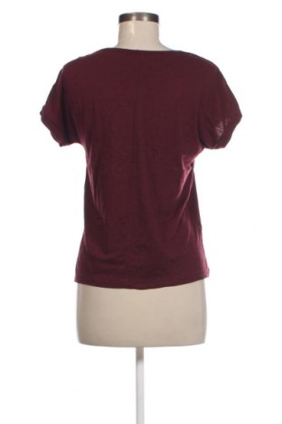 Дамска блуза Cecil, Размер M, Цвят Червен, Цена 6,80 лв.