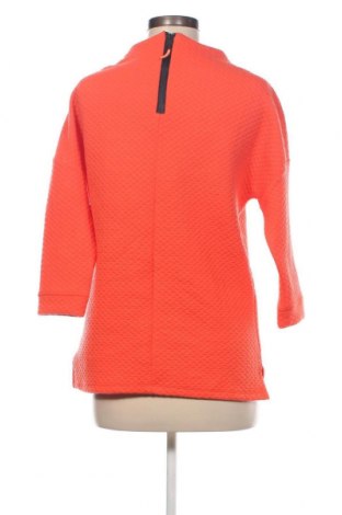 Дамска блуза Cecil, Размер XS, Цвят Оранжев, Цена 6,80 лв.