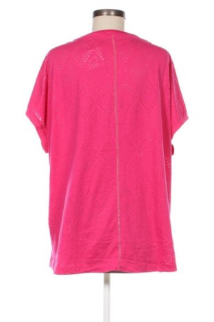 Дамска блуза Cecil, Размер XXL, Цвят Розов, Цена 34,00 лв.