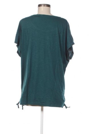 Bluză de femei Cecil, Mărime XXL, Culoare Verde, Preț 111,84 Lei