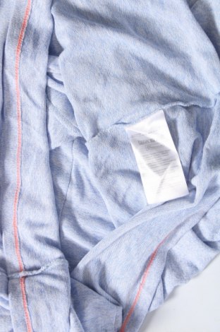 Damen Shirt Cecil, Größe XXL, Farbe Blau, Preis € 23,66