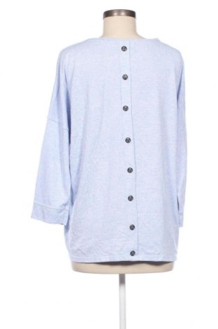Damen Shirt Cecil, Größe XXL, Farbe Blau, Preis 23,66 €